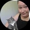 smartkat61